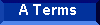 A Video Terms