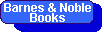 barnes & noble - Book Sellers