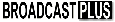 Broadcast Plus - Camera Rentals