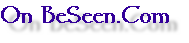 On Beseen.Com