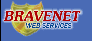 Bravenet.com Web Tools and Services
