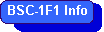 BSC-1F1 Setup Info Pages