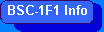 BSC-1F1 Setup Info Pages