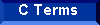 C Video Terms