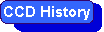 CCD History and Technology