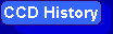 CCD History and Technology