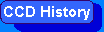 CCD History and Technology