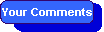 Visitor Comments Section