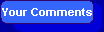 Visitor Comments Section