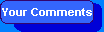 Visitor Comments Section