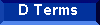 D Video Terms