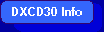 DXCD30 Information Page