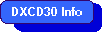 DXCD30 Information Page