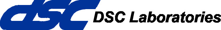 DSC Labs