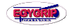 Egygrip