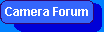 The Broadcast Camera Forum Link