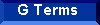 G Video Terms
