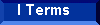 I Video Terms