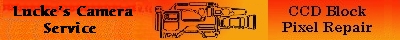 Lucke's Camera Service Link
