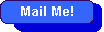 Mail Link