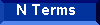 N Video Terms