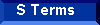 S Video Terms