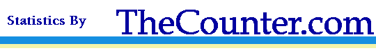 TheCounter.com