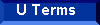 U Video Terms