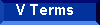 V Video Terms