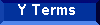 Y Video Terms